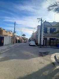 اعـــلان """"""للبيــــع  بيت كلاسك مساحة 200 متر//واجه 10 ///نزال 20 ...
