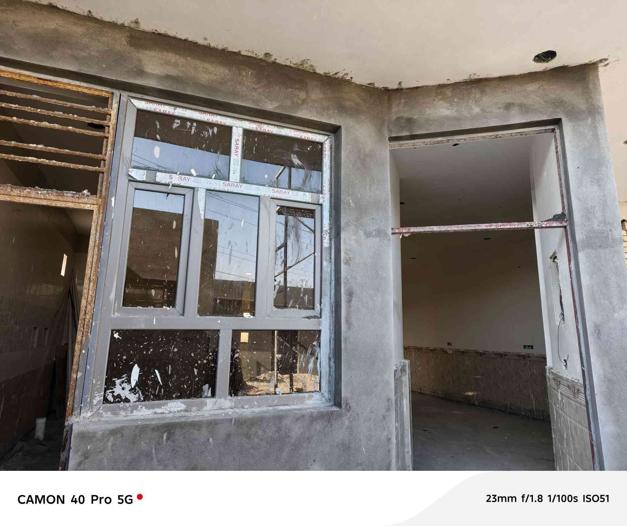 سلام عليكم خلفه لبخ سمنت جص بورك نثار تكنيد مصاطر زاويه وركن
التزام بل موعد رقم الهاتف ***********
