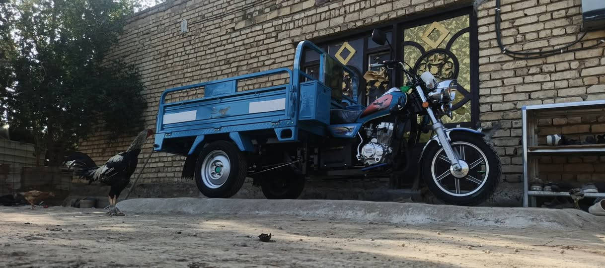 سلام عليكم ستوته للبيع اوراق اصولي وكيله نوار بعده زيروو صارله سبوعين من طالعه كفاله من كلشي مستعجل عليه لاستفسار خاص او تصل ***********
