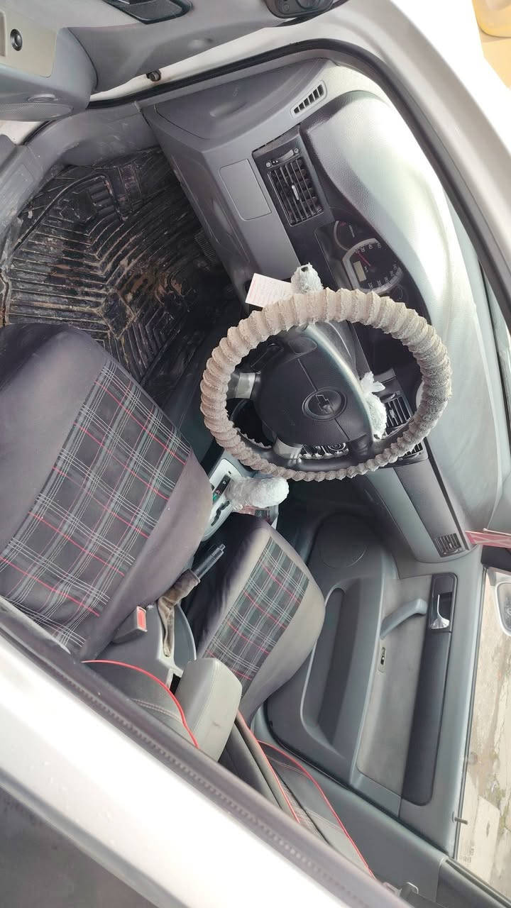 موديل 2008
هزه قبل يومين
كله شرط بس بيه أثر سرف
السعر 84 وبيه مجال
***********وتساب
