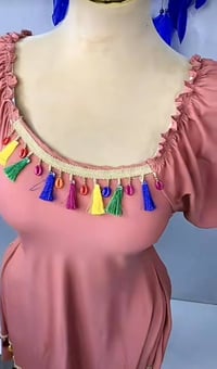 خياط حسب الطلب • توصيل مجاني • جميع المحافظات