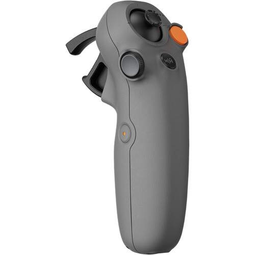 اليوم نسولف على القطع التكميلية الاحترافية للدرون كلهم متوفرات وعليهم (عرض يمي جوه🔥) السوك وقطع محدودة 
Goggles n3 و rc motion و fpv 3

وكذالك المستخدم النظيف عندي 
يتوفر avata2 و mini 5 و 4 ثنينهم كومبو بلس غراض كاملة و air3s و air2s مع كونترول شاشة rc2

قطع محدودة للحجز التواصل : *********** 
ورابط مباشر للواتس wa.me/9647760991220
