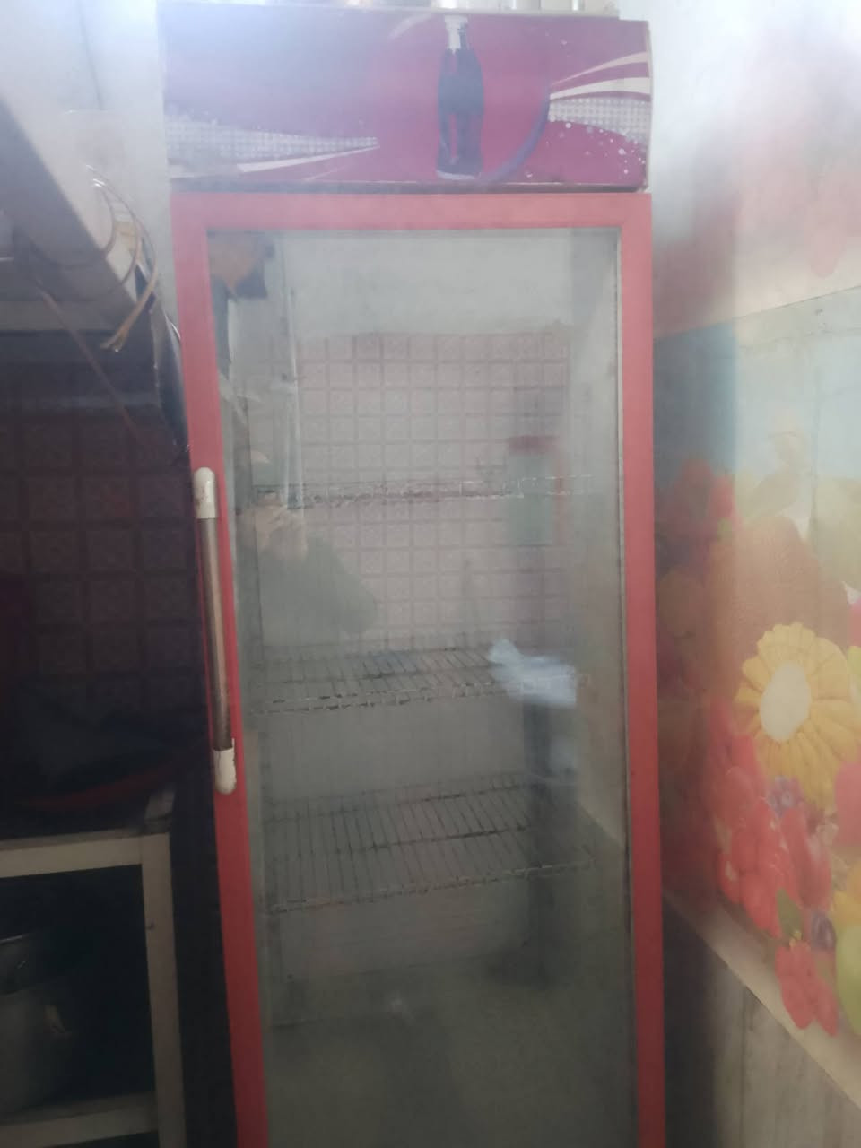 *********** عارضه للبيع السعر250
