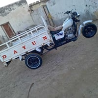 ستوته موديل ١٣ • مكينة جديدة • لحيم بسيط