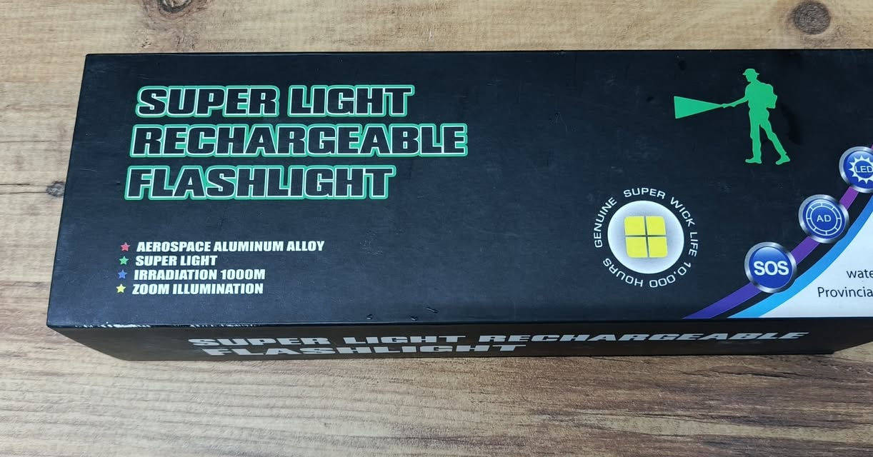 لایت شحن سعر 35


**إذا كنت صاحب هذا الإعلان وتريد حذفه لأي سبب، رجاءا أرسل رسالة إلى الدعم الفني**