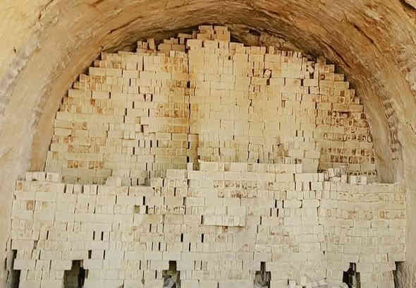 السلام عليكم طابوك الصلاح قوه ولون وعدد4300طابوكه شرط المكلاب وأن شاءلله المصداقيه والثقه موجوده الستفسار ***********
