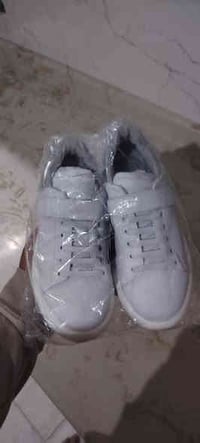 احذية صيني • ماستر كوالتي • قياسات ٢٧-٤٠