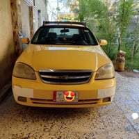 اوبترا 2011 للبيع او مراوس حسب القناعه   كير مكينه خير من  رقم بغداد د...