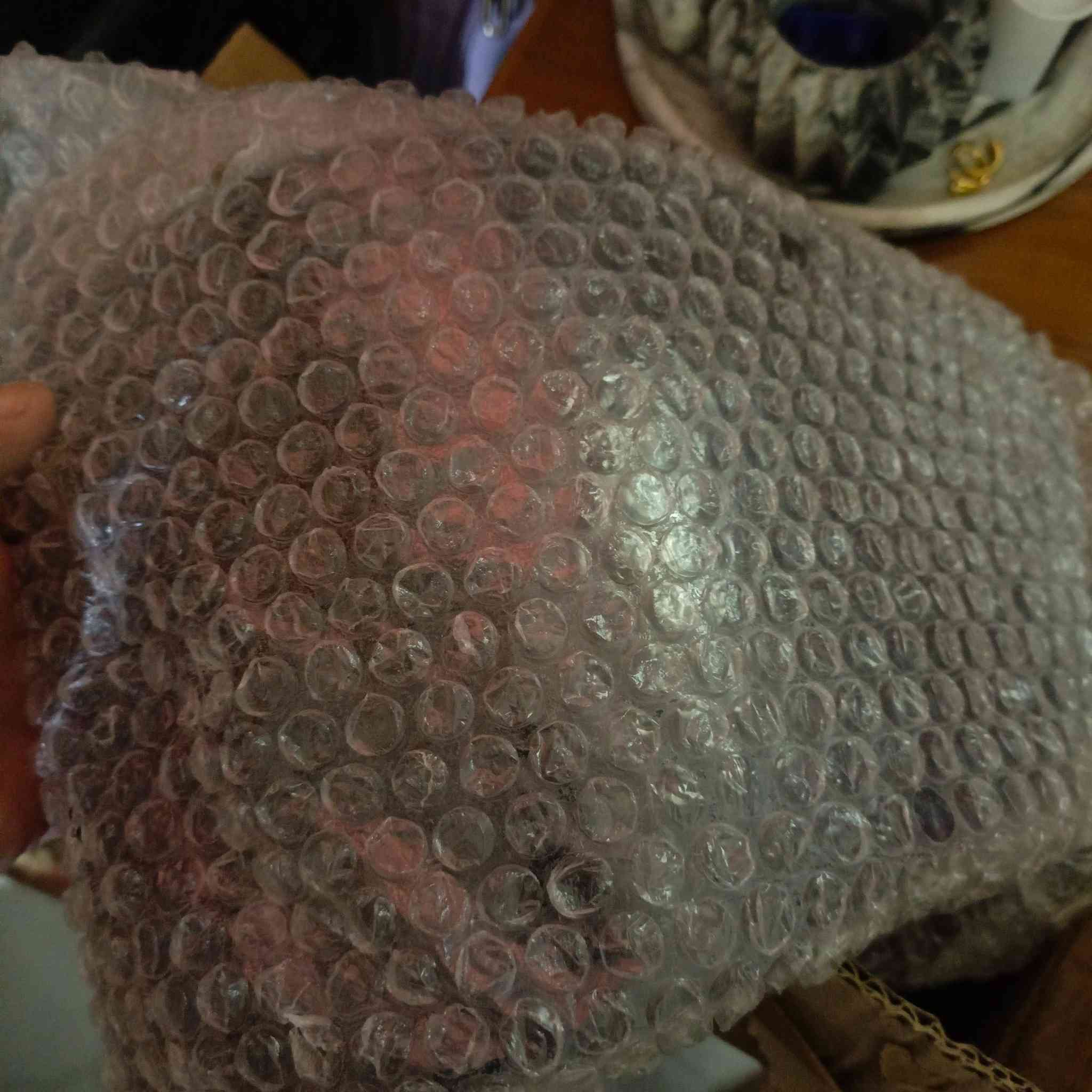 السلام عليكم شباب صفاحيات مال شادو للبيع او امراوس بصفاحيات مال ستد


**إذا كنت صاحب هذا الإعلان وتريد حذفه لأي سبب، رجاءا أرسل رسالة إلى الدعم الفني**