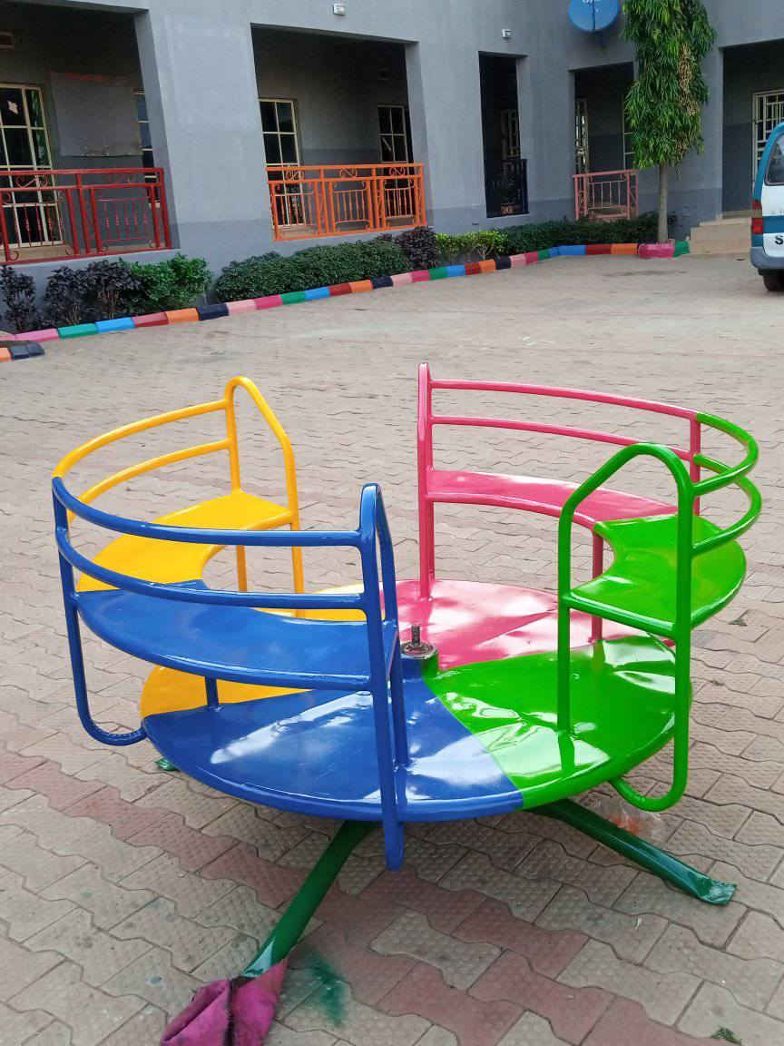 متابعينا الكرام كل ماهو جديد في عالم الحديد يقدمه لكم 
معمل الماهر للانشاءات الحديديه
جملونات....كرفانات ..سقائف...ألعاب اطفال ....مراجيح..
فرارات..تجهيز كافة المزارع والشاليهات ....والحدائق...ورياض الاطفال
كل ماعليك هو الاتصال على الرقم ***********
بأدارة الاستاذ ماهر ابو محمد
بغداد الشعب قرب السيطره القديمه
