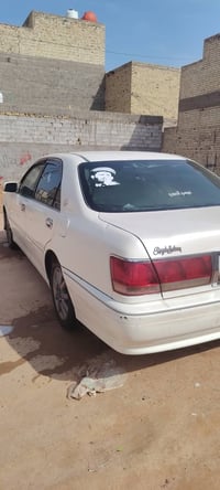 شباب ملكه البيع راعيه موجود مامفحوصه سياره ماعدي فلوس فحصه سياره شراي ...