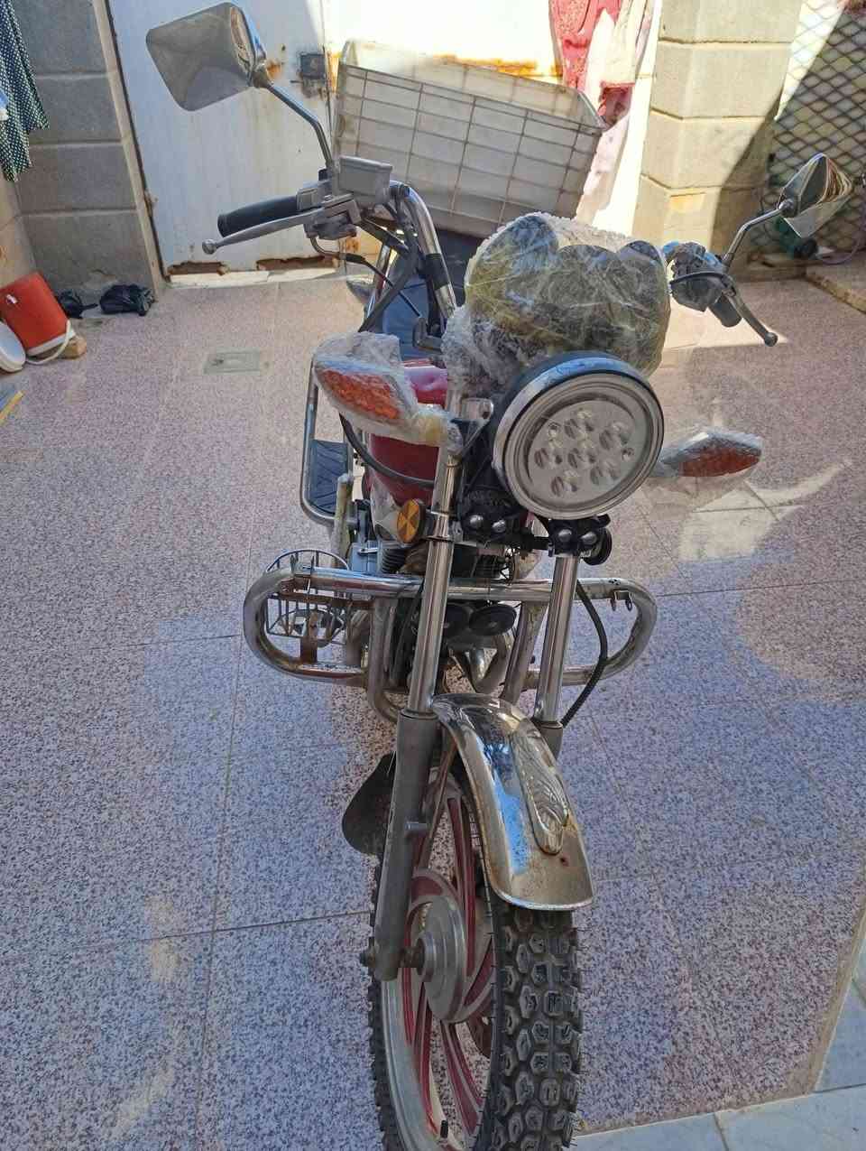 سلام عليكم تايموته الاصلي للبيع موديل 21


**إذا كنت صاحب هذا الإعلان وتريد حذفه لأي سبب، رجاءا أرسل رسالة إلى الدعم الفني**