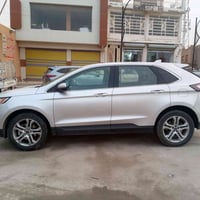 ،سياره فورد 18موديل امريكي للبيع رقم شمالي فول مواصفات 07813128499