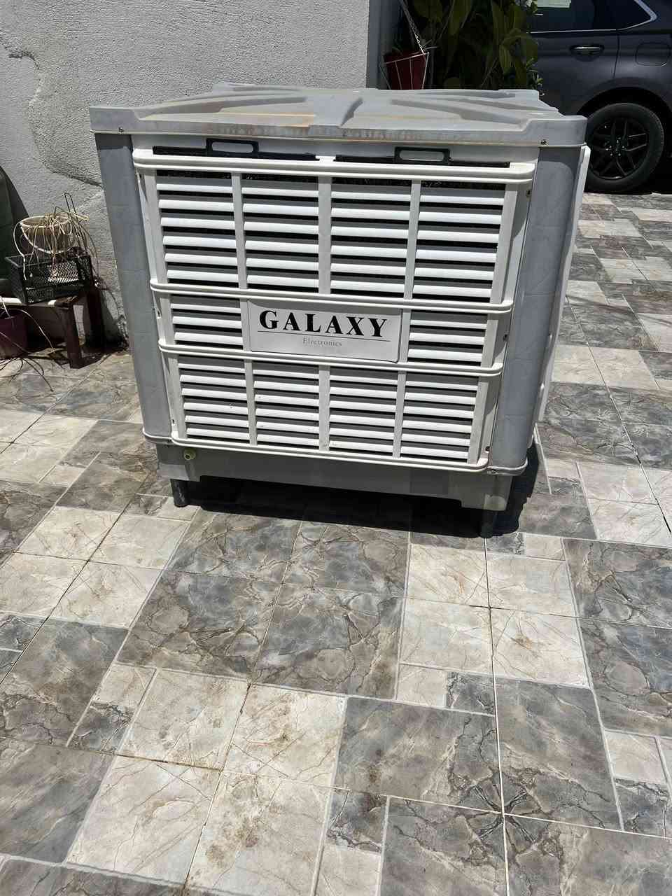 موبەریدەی گالاکسی زۆر خاوێنە ماڵی دۆستە بۆ فرۆشتن حجم گەورە پوشی خاوێنە پار گۆڕیومە بەشرتی ئیش کردنو بێ عەیبی نرخی ٣٣٠٠٠٠هەزار دینارە لەڕانیە بۆ داواکردنی نامە بنێرە


**إذا كنت صاحب هذا الإعلان وتريد حذفه لأي سبب، رجاءا أرسل رسالة إلى الدعم الفني**