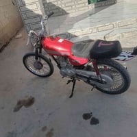 دراجه • للبيع • الحمزه