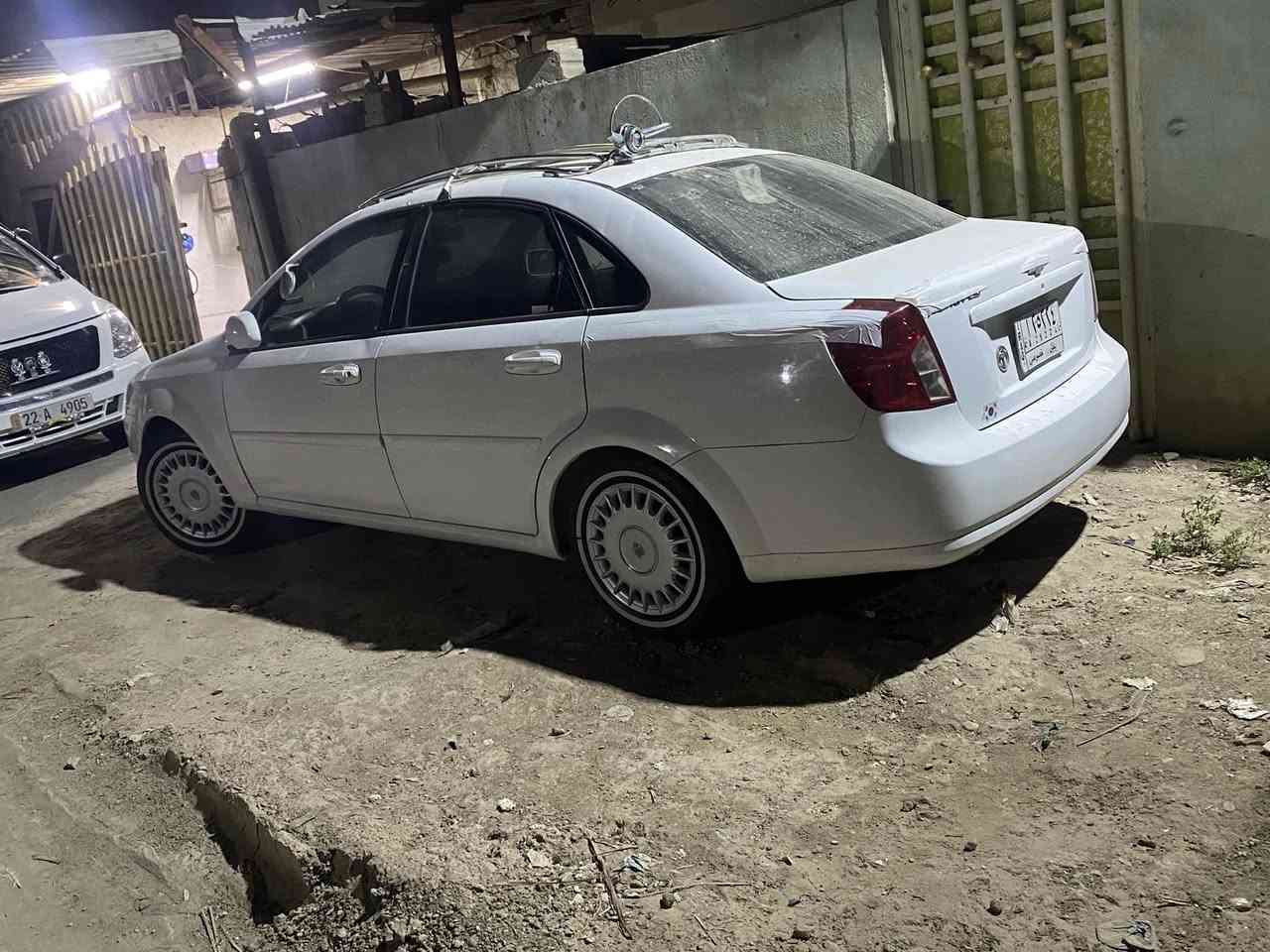 اوبترااا. ٢٠١١
 للمراوس سوناتا.  النتراا


**إذا كنت صاحب هذا الإعلان وتريد حذفه لأي سبب، رجاءا أرسل رسالة إلى الدعم الفني**