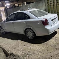 اوبترا • ٢٠١١ • سوناتا النترا