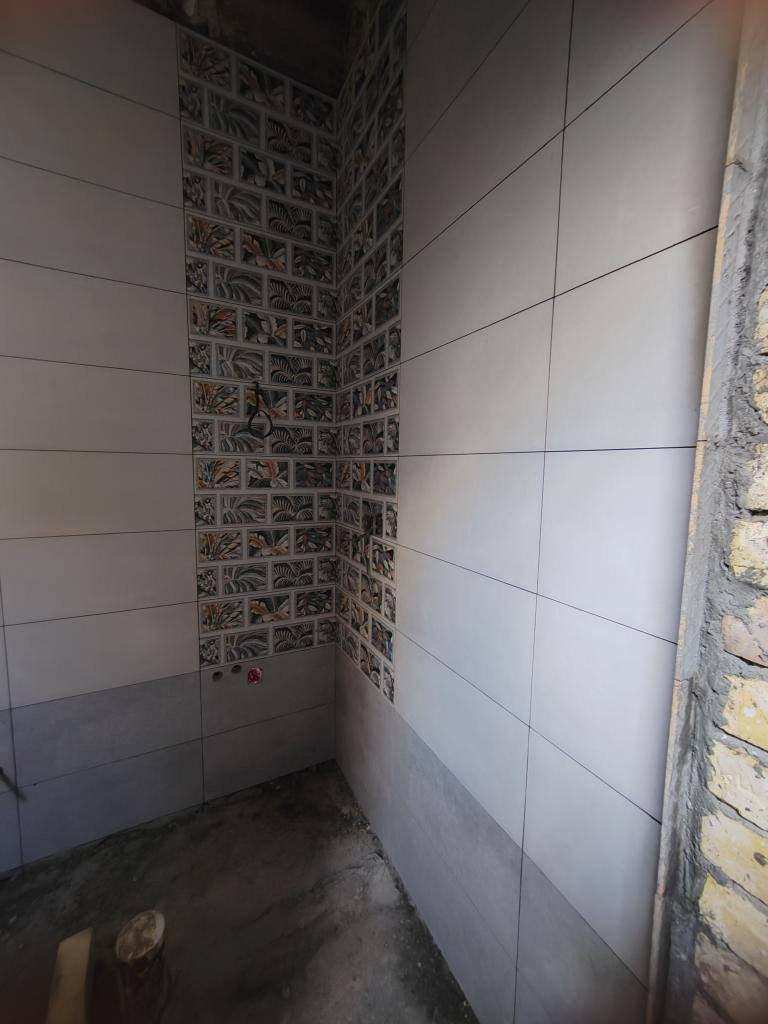 خلفه سيراميك مرمر كرانيت ***********
