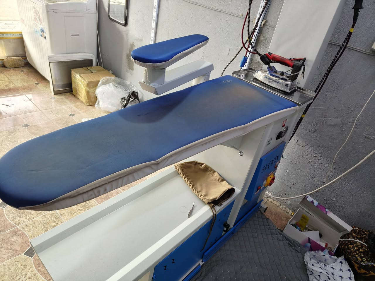 البيع مكوي جديد رقم *********** واتساب تراسل
