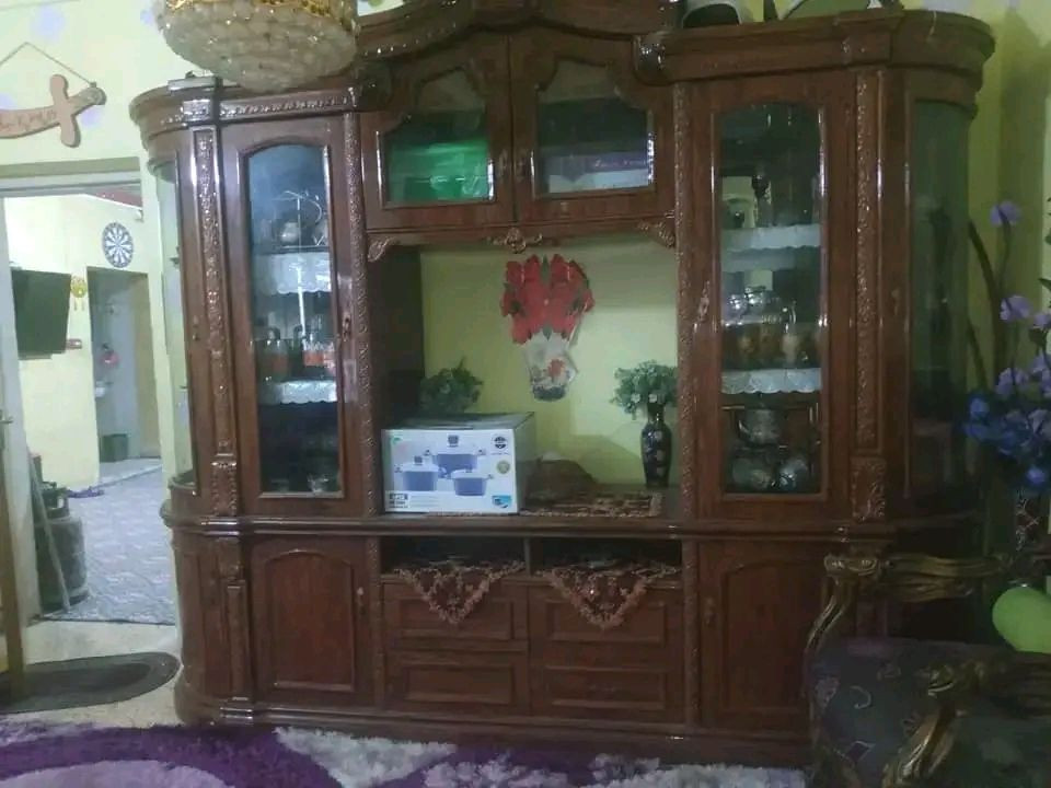 غراض للبيع المكان حله شارع 80


**إذا كنت صاحب هذا الإعلان وتريد حذفه لأي سبب، رجاءا أرسل رسالة إلى الدعم الفني**