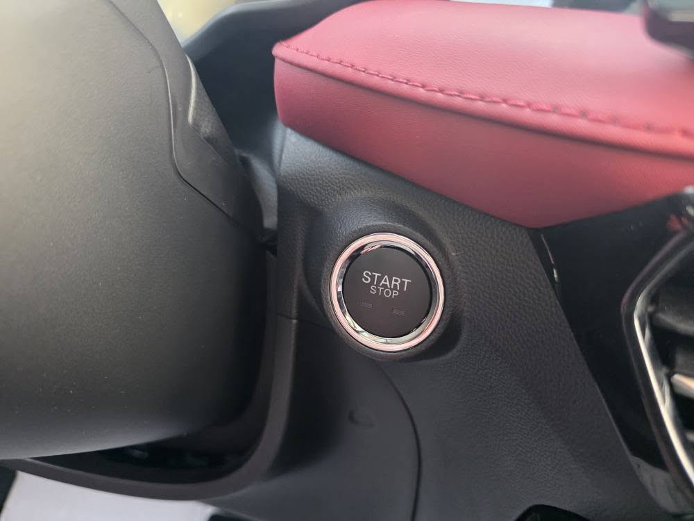 Mg 5 
2025
صفر كم
فول مواصفات(سڵایت/بصمة/شاشە گەورە/٤کامێرا/کوشن کارەبایی.......
شوێن سلێمانی 
نرخی ١٢٥٠٠دولار 
                                              0772 511 8208 السليمانية, العراق
