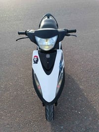 ماكس • محرك وكالة • بصرة