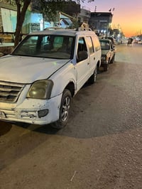 ٢٠٠٥ • ٤ اسلندر • رقم ذي قار