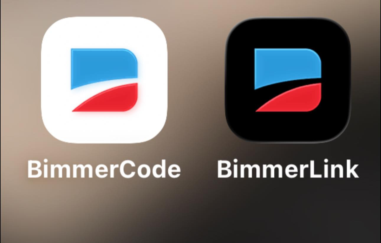 اقوة قطعة OBD خاصة ببرنامج الوكالة bmw & mini تدعم برنامج  المطور الي من خلالة تلعب باعدادات الوكالة وحتى الكير وتفعيل لانج كونترول

Bimmercode
Bimmerlink
السعر 45 الف


**إذا كنت صاحب هذا الإعلان وتريد حذفه لأي سبب، رجاءا أرسل رسالة إلى الدعم الفني**