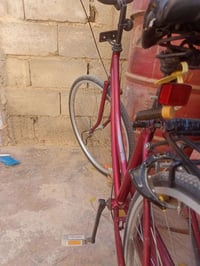 بسكليت • للبيع