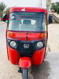 تكتك • ميسان المجر • للبيع