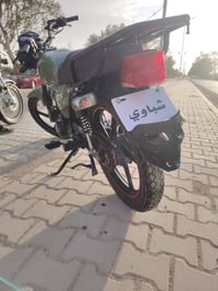 جاهزة • ما بيه نقص • كهربائيات شغالة