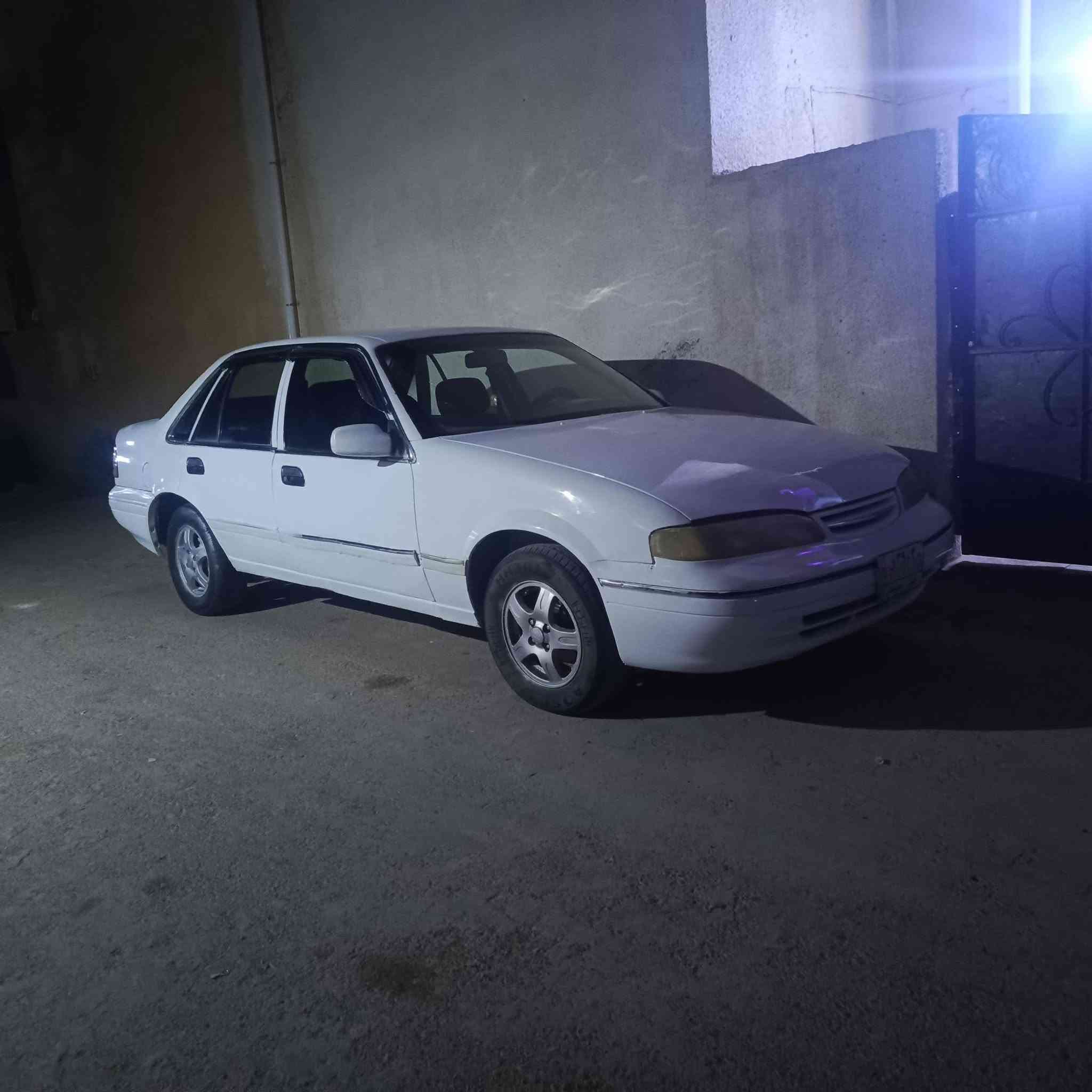 للبيع فراشه موديل 96 رقم انبار مكينه كير خير من الله صدر امامي خلفي نضيف سعر 33
بيها مجال بسيط ***********
