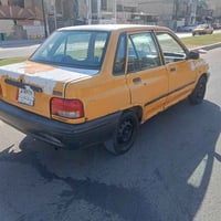 سايبه موديل 10مكينه بخار كير مكفول شواصي مكفولات سنويه عظم عاج اصلي بد...