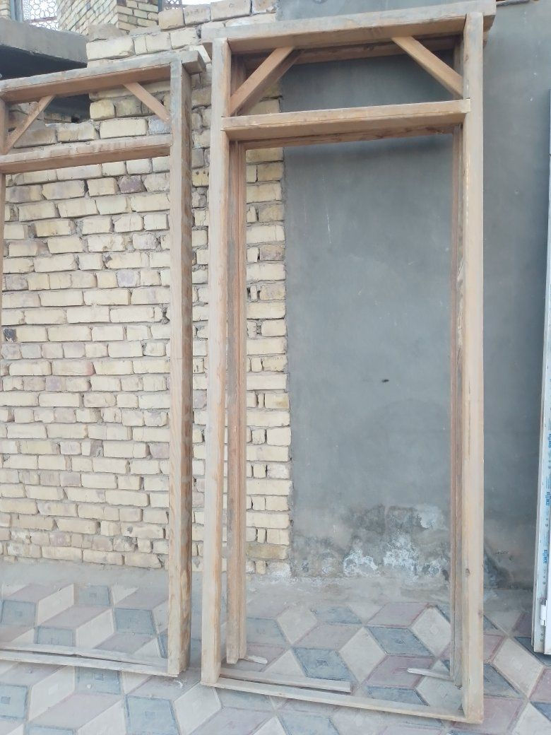 سلام عليكم يوجد چراچيب خشب ابو كتيبة للبيع 

مكان المحل حي الجهاد قرب  صلاح وذاح
الاستفسار على الارقام
*********** او ***********
