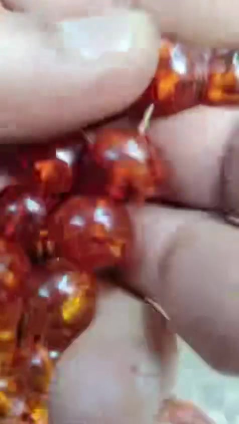 السلام عليكم ورحمة الله وبركاته اعرض لكم كهرب روسي حشري قديم معوج الوزن 66 غرام سعر ا
السلام عليكم ورحمة الله وبركاته اعرض لكم كهرب روسي حشري قديم معوج الوزن 66 غرام سعر الغرام 6 دولار التواصل خاص او الاتصال على الرقم ***********
