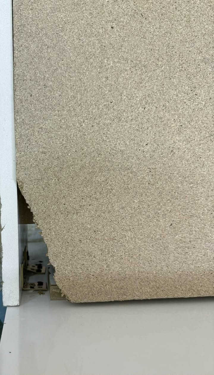 للبيع كلمن سعره استفسار خاااااص


**إذا كنت صاحب هذا الإعلان وتريد حذفه لأي سبب، رجاءا أرسل رسالة إلى الدعم الفني**