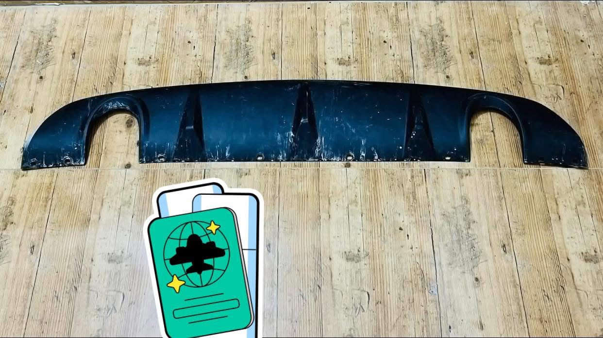 غراض جارجر اوباما للبيع
***********
