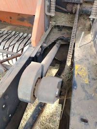 كليكان ام ديج موديل 2016 مشتغل اقل موسم عل وضع شركه مابيها اي نقص  جاه...