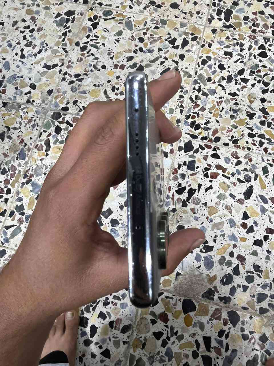 tecno camon 40 pro
البيع، السعر 250 كارتونة أو، شاحنة، كامل 
مكان بغداد العبيدي 
***********
