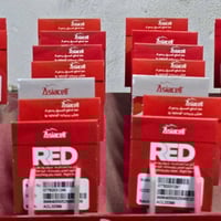 خطوط آسيا • ٢٠ كيكا انترنت • ١٥ ألف رصيد