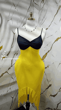 الف رحمة ع امة و ابوه الي يعلقلي
مصدر رزقي الوحيد 🥺
بنات كلشي متوفر عندي واسعار جدا مناسبه وعندي توصيل الحسينيه وتوصيل محافضات
للحجز ***********.... مع كل طلب هديتين 🎁🎁
