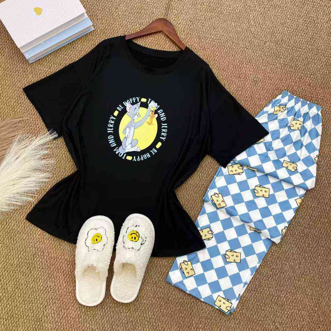 نقشات جديدةومختلفة 🦋🦋
باقي النقشات والتفاصيل بالقناة 👇🏼 
https://t.me/RMA8877


**إذا كنت صاحب هذا الإعلان وتريد حذفه لأي سبب، رجاءا أرسل رسالة إلى الدعم الفني**