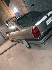 أربيل • رقم اتصال • سيارات