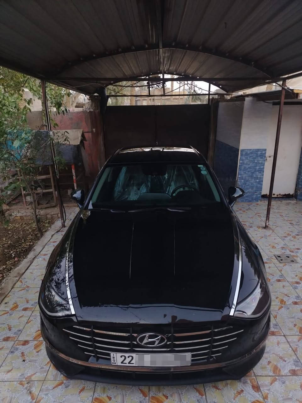 للبيع سوناتا 2023 أمريكي
مكينه 2500 تنفس طبيعي ماشيه 45ميل
ترقيم جديد بسمي سنويه 2030
اكلين فقط أصابع ابحافت البنيد
اصبعين بارد في الجنطه
بدون صبغ فقط بارد
مواصفات فول
ما عده البصمه و الفتحه
رادار امامي رادار خلفي رادار جانب
تحكم استيرن تحديد مسار
كير ابيانو
اربع وضعيات قياده
حساس خلفي
شاشه كبيره
شاشه GBS
نضام ابريك ABS
تخم تاير جديد قبل اسبوع انشد
السعر <`165`> او مجال حك الجيه
للاستفسار أتصل ***********
