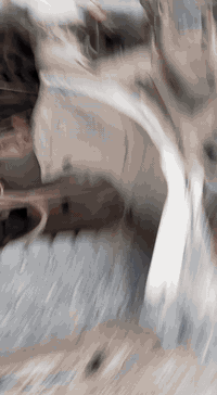 سياره بااسم  راعي مالته جاهزة المداور مديل 92 التوصل ***********او على خاص  (المثنى -قضاة الخضر ) سنويه مجدد لل30
