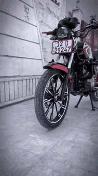 ماطور • مرقّم نينوى • انكليزي