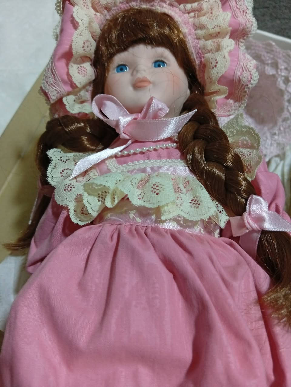 انها كاترينا فقط ب10


**إذا كنت صاحب هذا الإعلان وتريد حذفه لأي سبب، رجاءا أرسل رسالة إلى الدعم الفني**