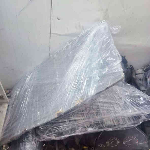 سلام عليكم شلون الشباب تم تفصيخ بي ام 500 شتحتاجون بخدمتك 
سياره تفصخت شتريدون موجود 
ابو عبدالله فيتر بي ام غراض تفصيخ اي تحتاجون بخدمتك
العنوان بغداد فلكه سلمان باك رقم الهاتف *********** ابو عبدالله ***********
