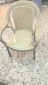 كراسي • ٢٠قطعة