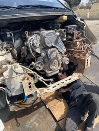 مكينه للبيع 07838952251